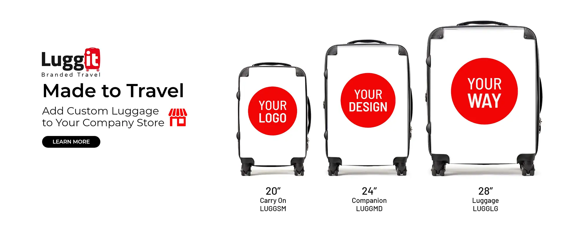 Your Rolling Bill Board