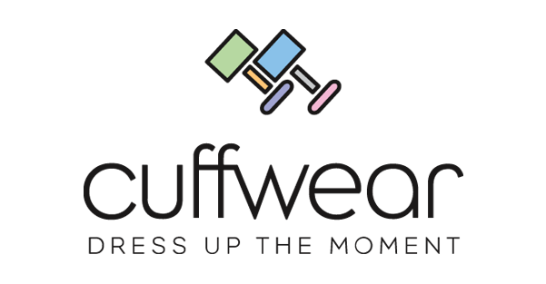 Cuffwear Logo