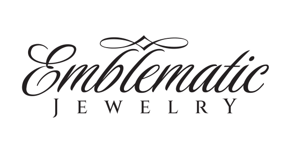 Emblematic Logo