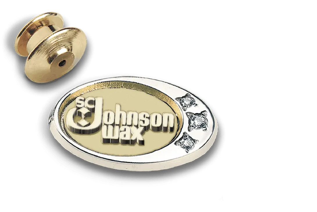 Healthcare & Nursing Pins