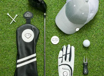 Golf and Tourney Gifting