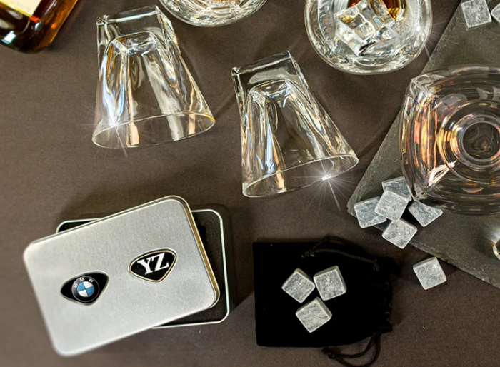 Gifts Under $25 C