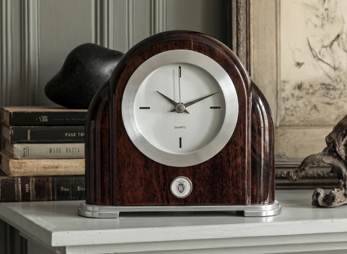 Timeless Gifts