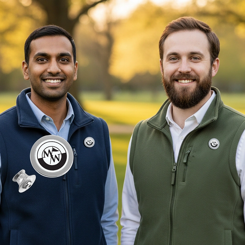 Recognition & Milestone Awards