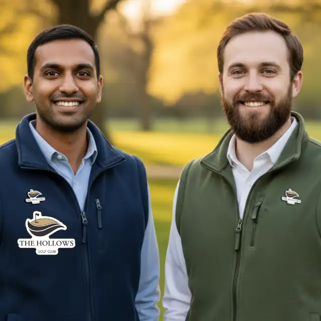 Recognition & Milestone Awards