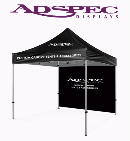 Adspec Banner