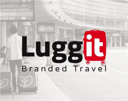 Luggit Banner