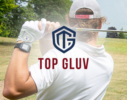 Topgluv Banner