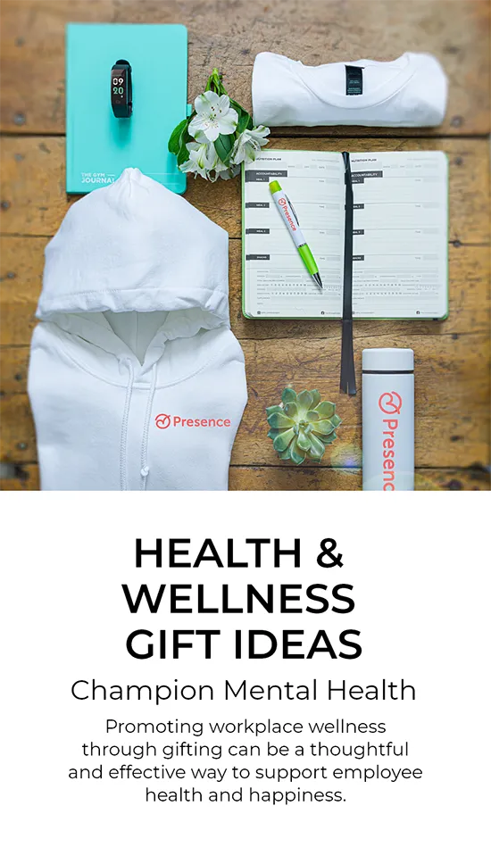 Corporate Gift Ideas