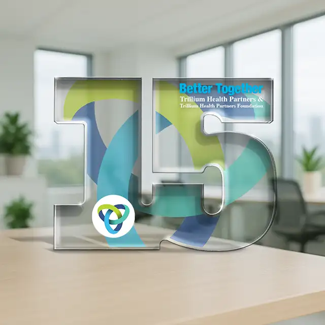 TECHNOLOGY TOOLS