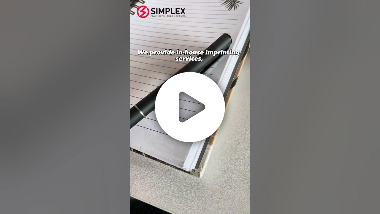 simplex-video