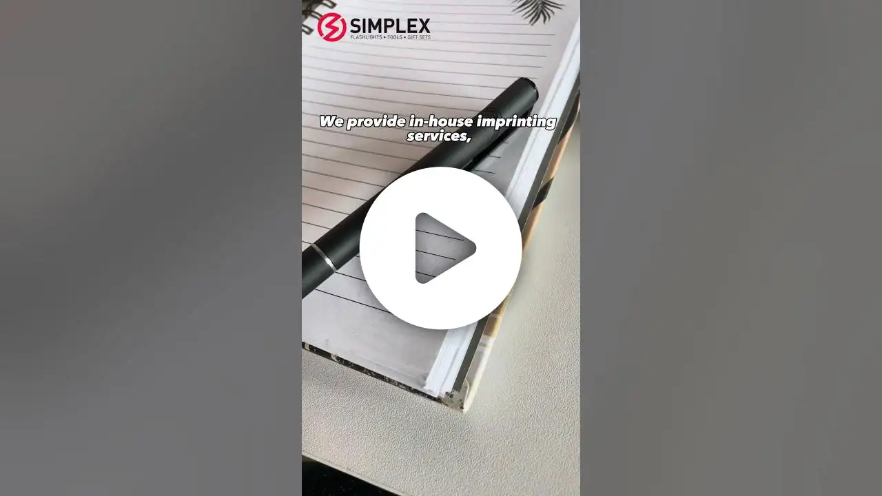 Simplex Logo