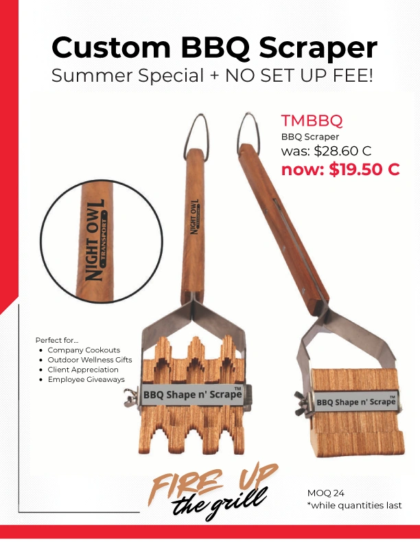 Simplex Flyer