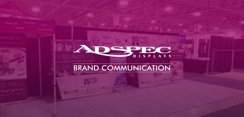 Adspec Banner