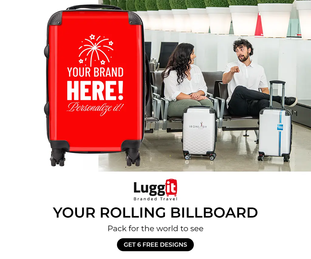 Your Rolling Bill Board