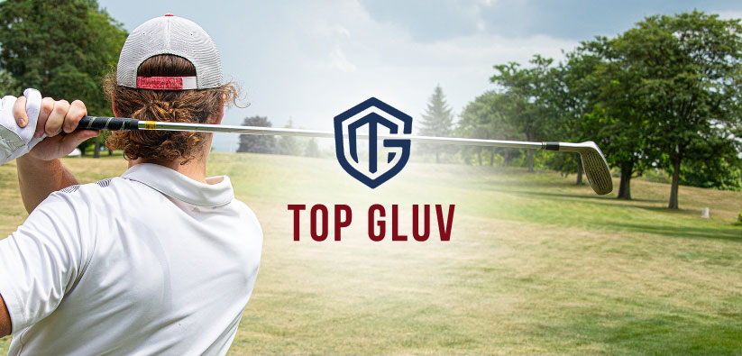 Topgluv Banner