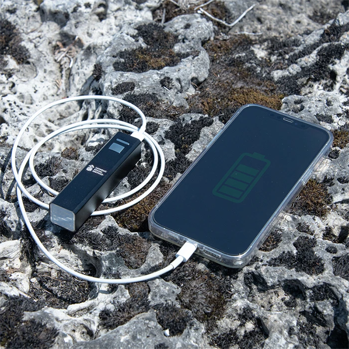 TECHNOLOGY TOOLS