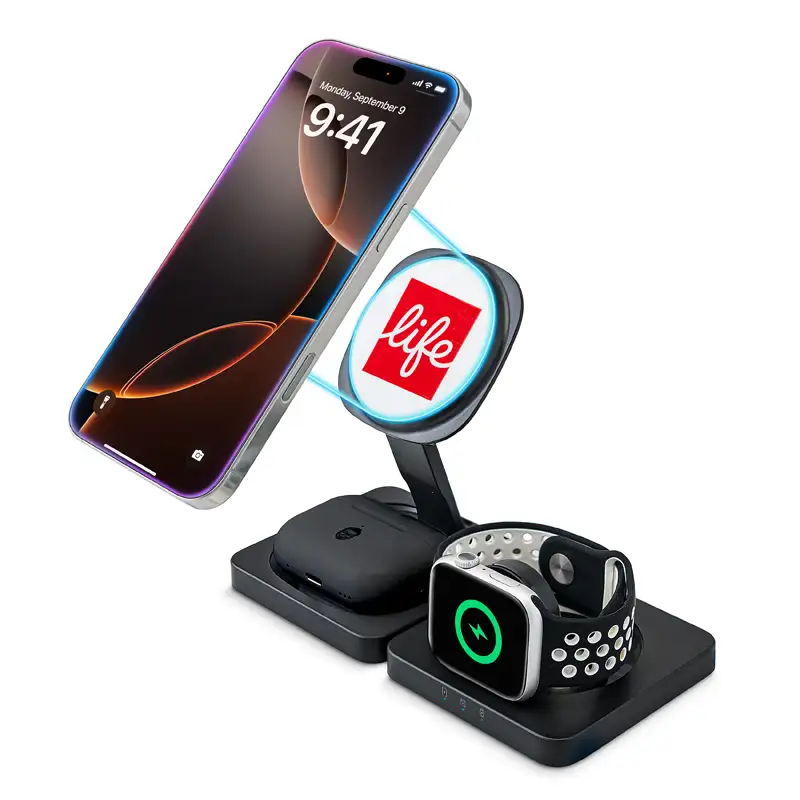 Personalized Gift Sets