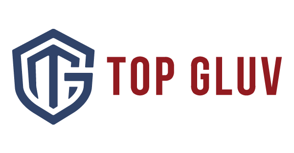 Topgluv Logo