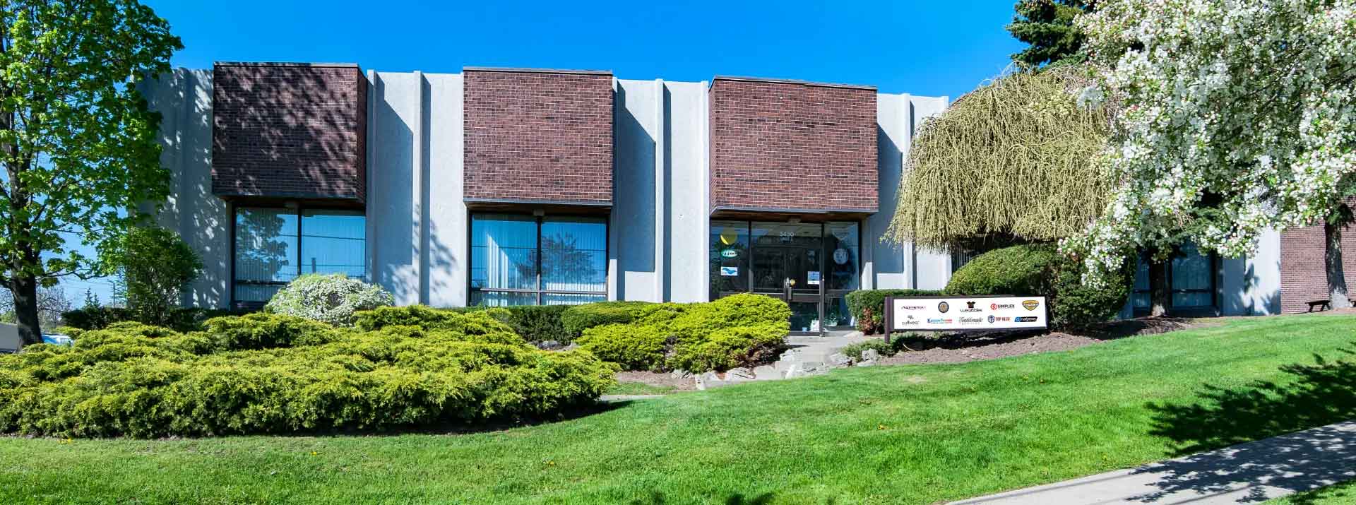 About Image of TopGluv