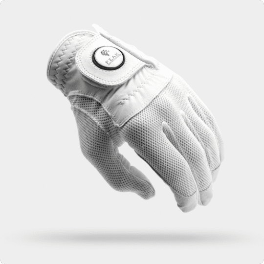 Acufit 3.1 Golf Glove