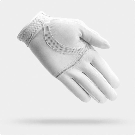 Acufit 3.1 Golf Glove