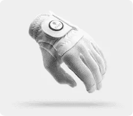 Acufit 3.1 Golf Glove
