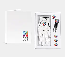 Presidential Gift Set