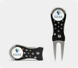 Golf Accessories