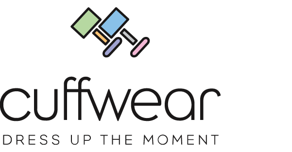 CUFFWEAR Logo