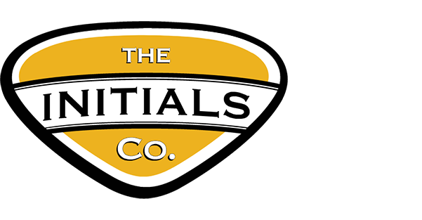 INITIALS Logo