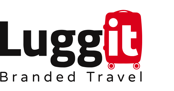 LUGGIT Logo