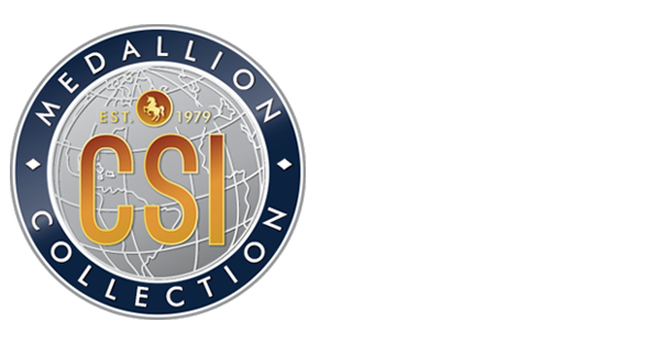 MEDALLION-GIFTS Logo