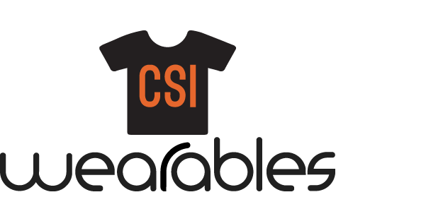 Wearables Logo