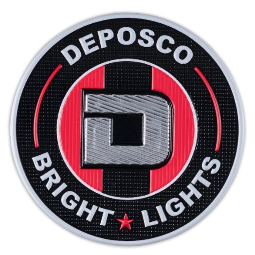 Tpu Patches