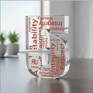 custom virtual numeral award image-4