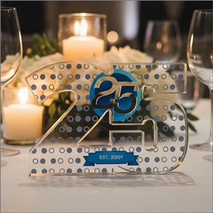 custom virtual numeral award image-5