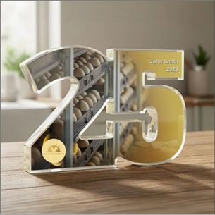 custom virtual numeral award image-6