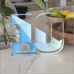 custom virtual numeral award image-8