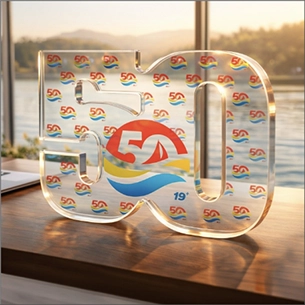 custom virtual numeral award image-9