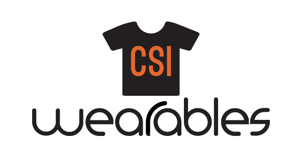 Wearables Logo